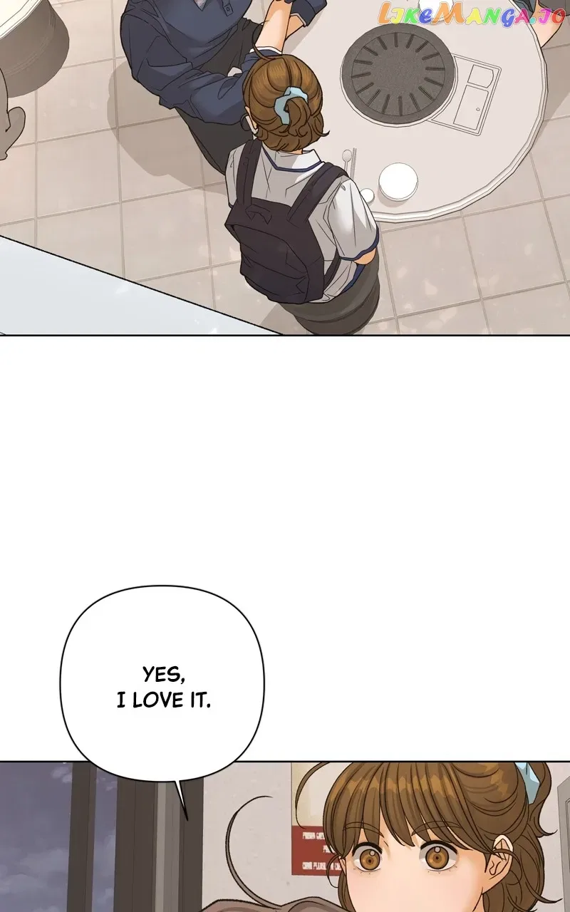 The Fox Club Chapter 72 – Page 12