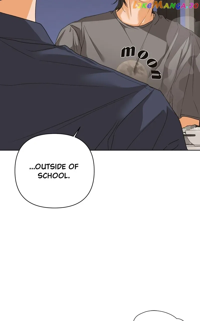 The Fox Club Chapter 72 – Page 26