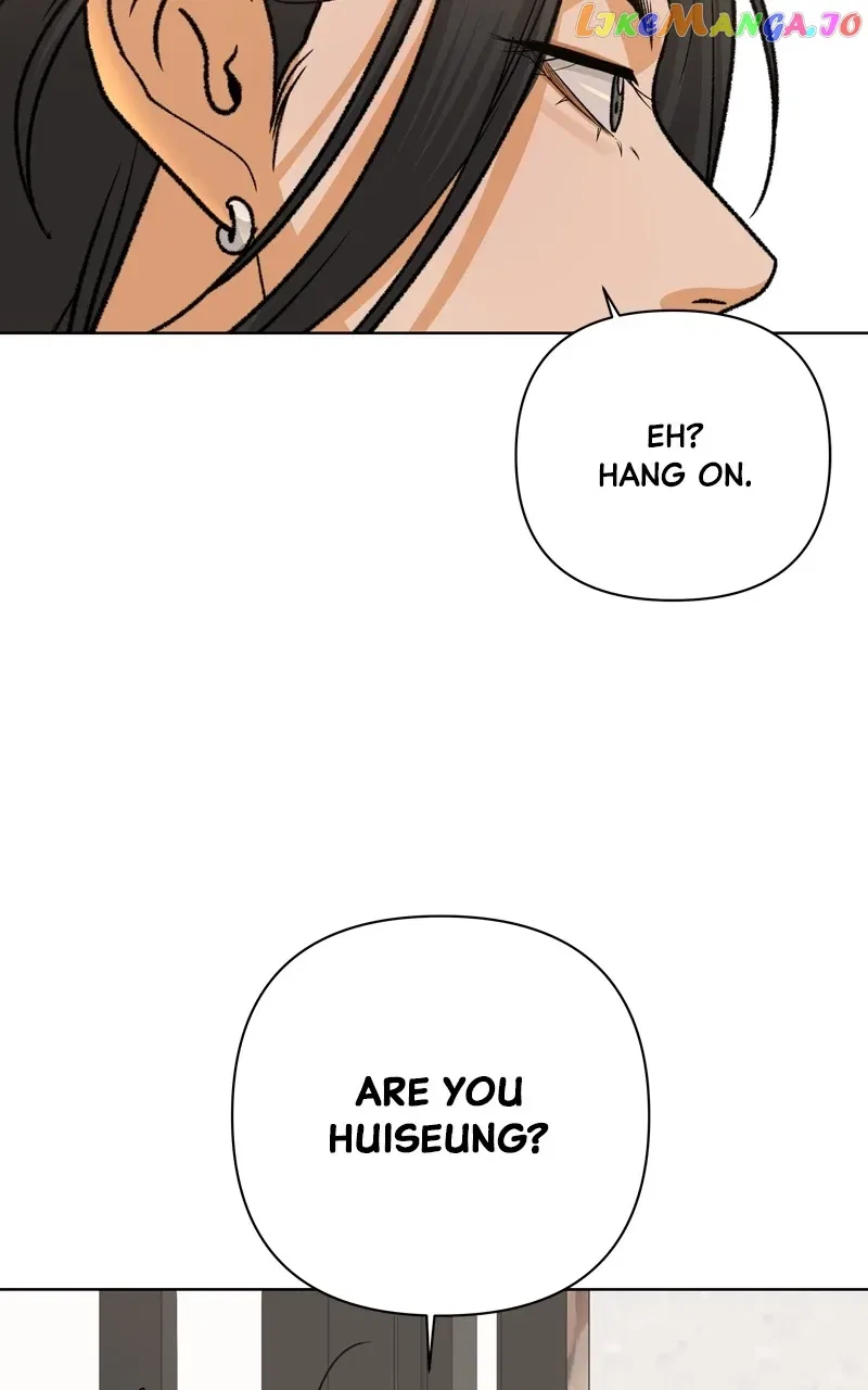 The Fox Club Chapter 72 – Page 75