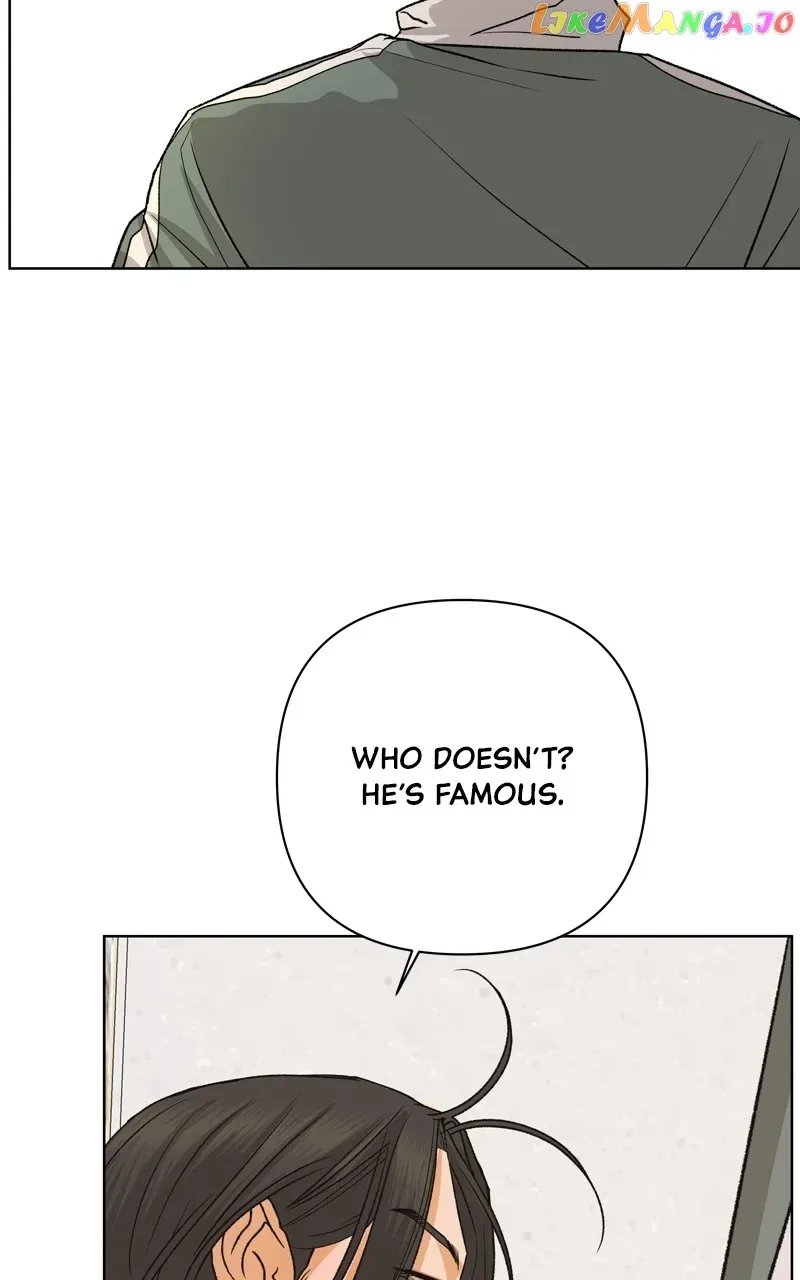 The Fox Club Chapter 72 – Page 79