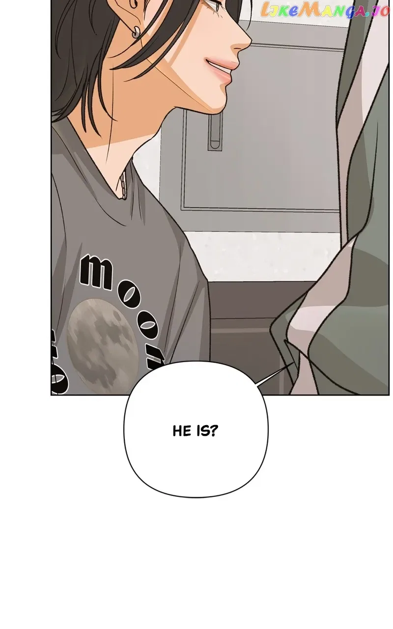 The Fox Club Chapter 72 – Page 80