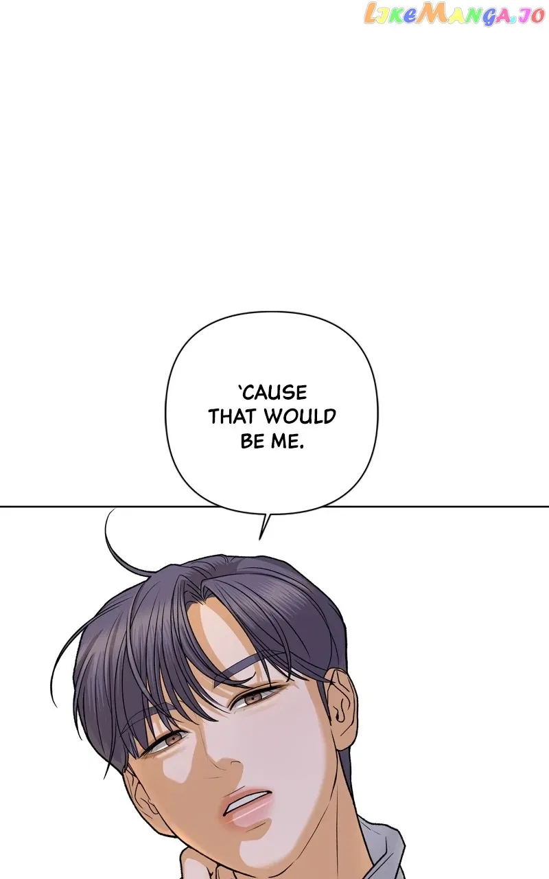The Fox Club Chapter 72 – Page 82