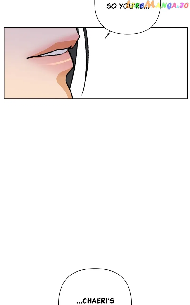The Fox Club Chapter 72 – Page 84