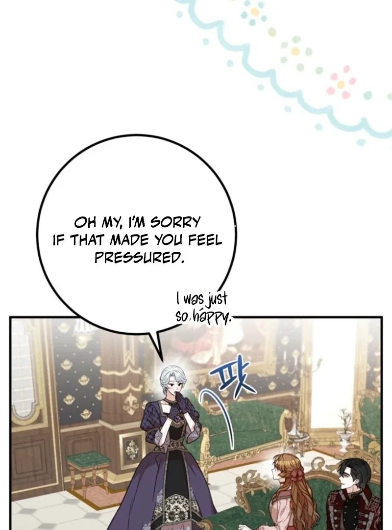 The Doctor Is Out Chapter 90 – Page 4