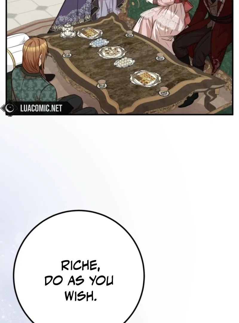 The Doctor Is Out Chapter 90 – Page 5