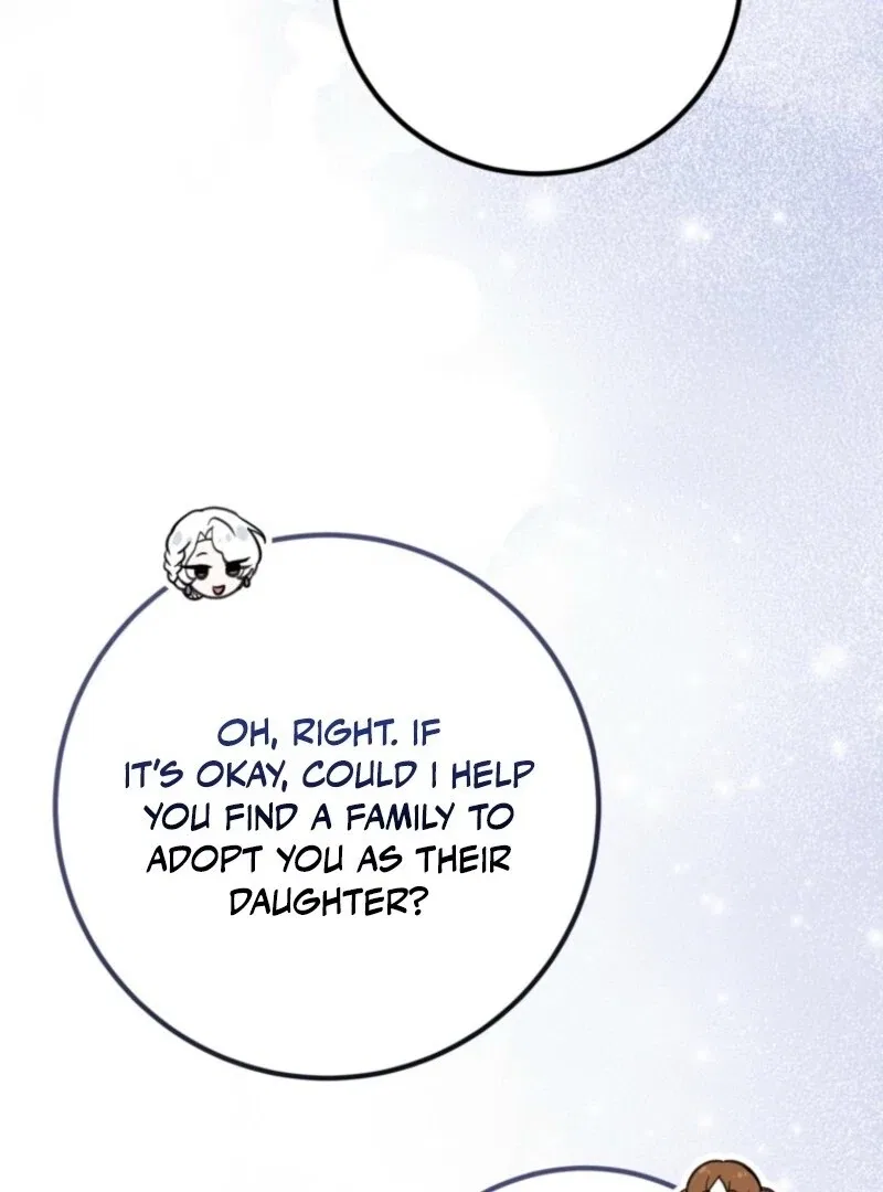 The Doctor Is Out Chapter 90 – Page 7
