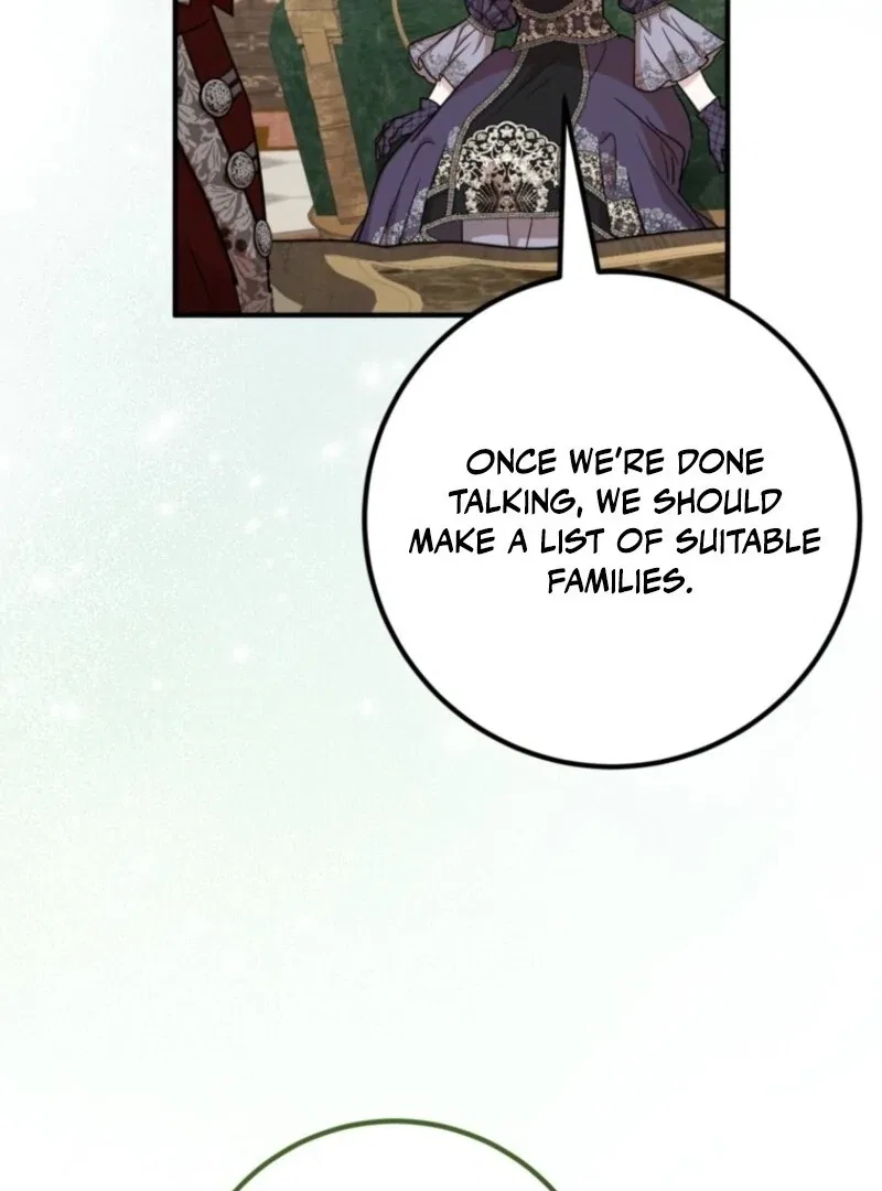 The Doctor Is Out Chapter 90 – Page 9