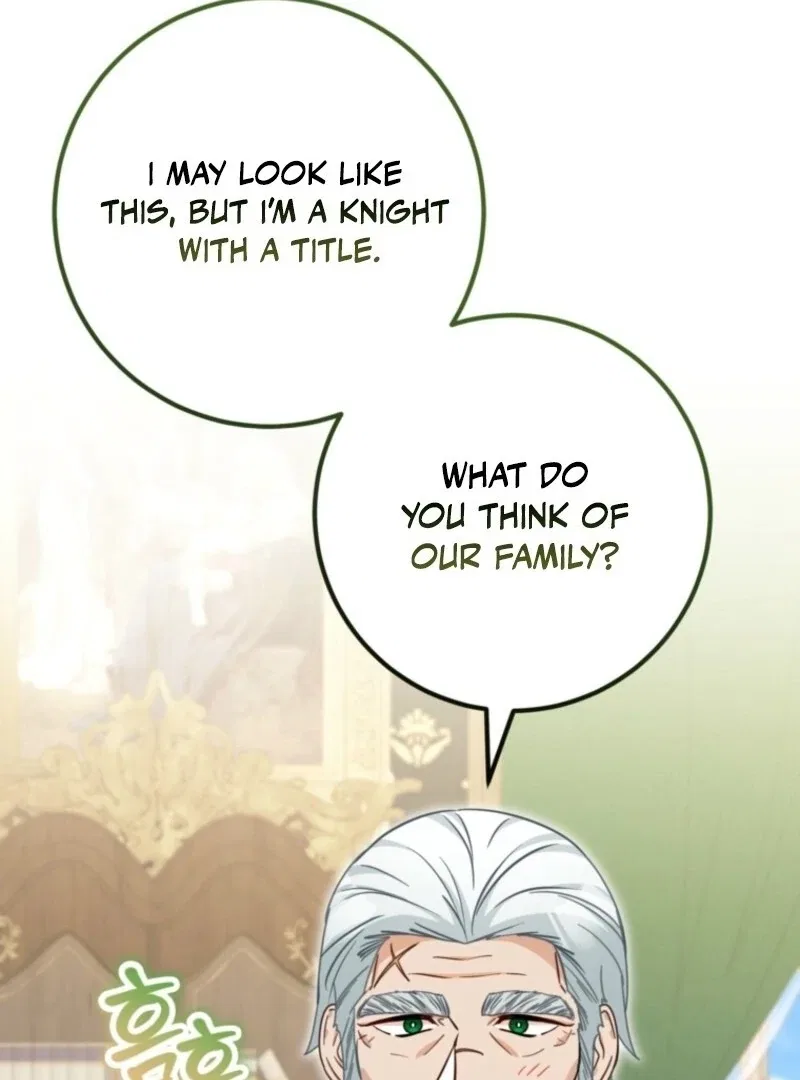 The Doctor Is Out Chapter 90 – Page 12