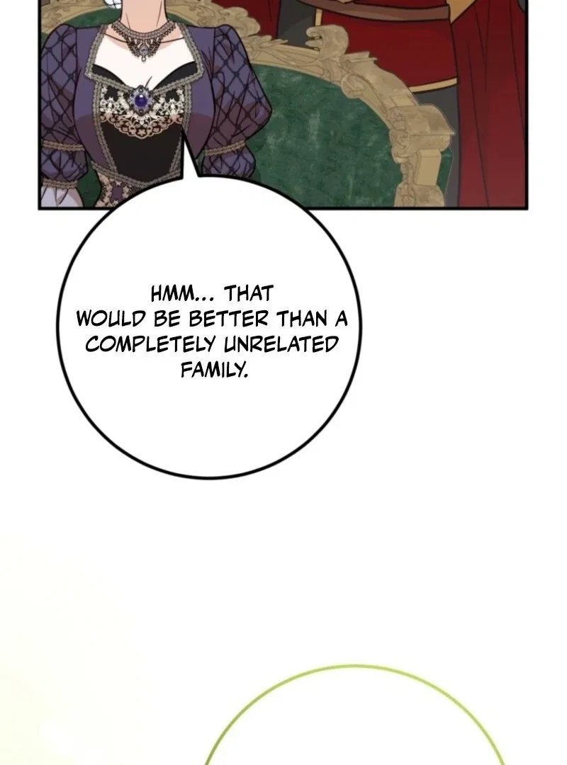 The Doctor Is Out Chapter 90 – Page 15