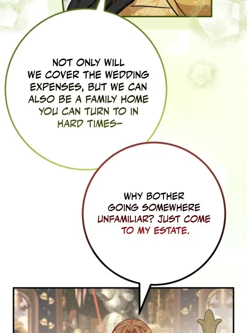 The Doctor Is Out Chapter 90 – Page 17