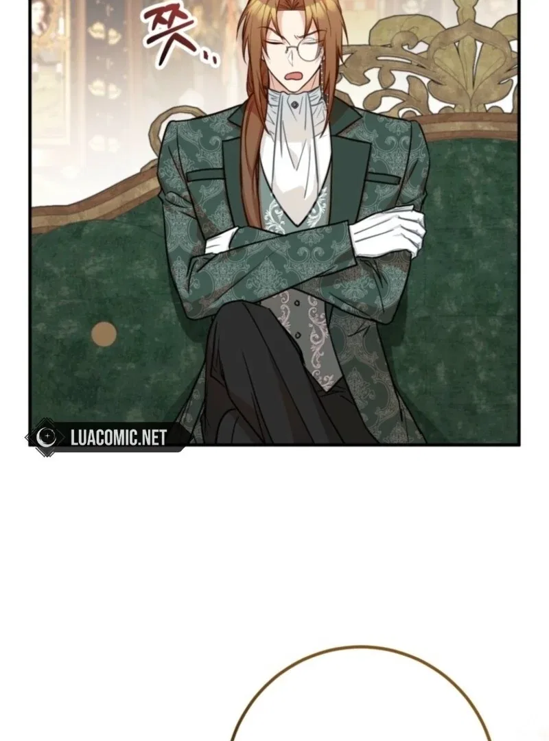 The Doctor Is Out Chapter 90 – Page 18