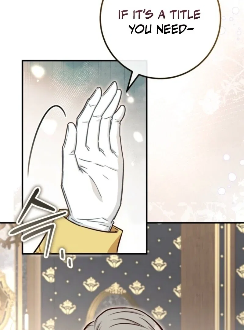 The Doctor Is Out Chapter 90 – Page 19