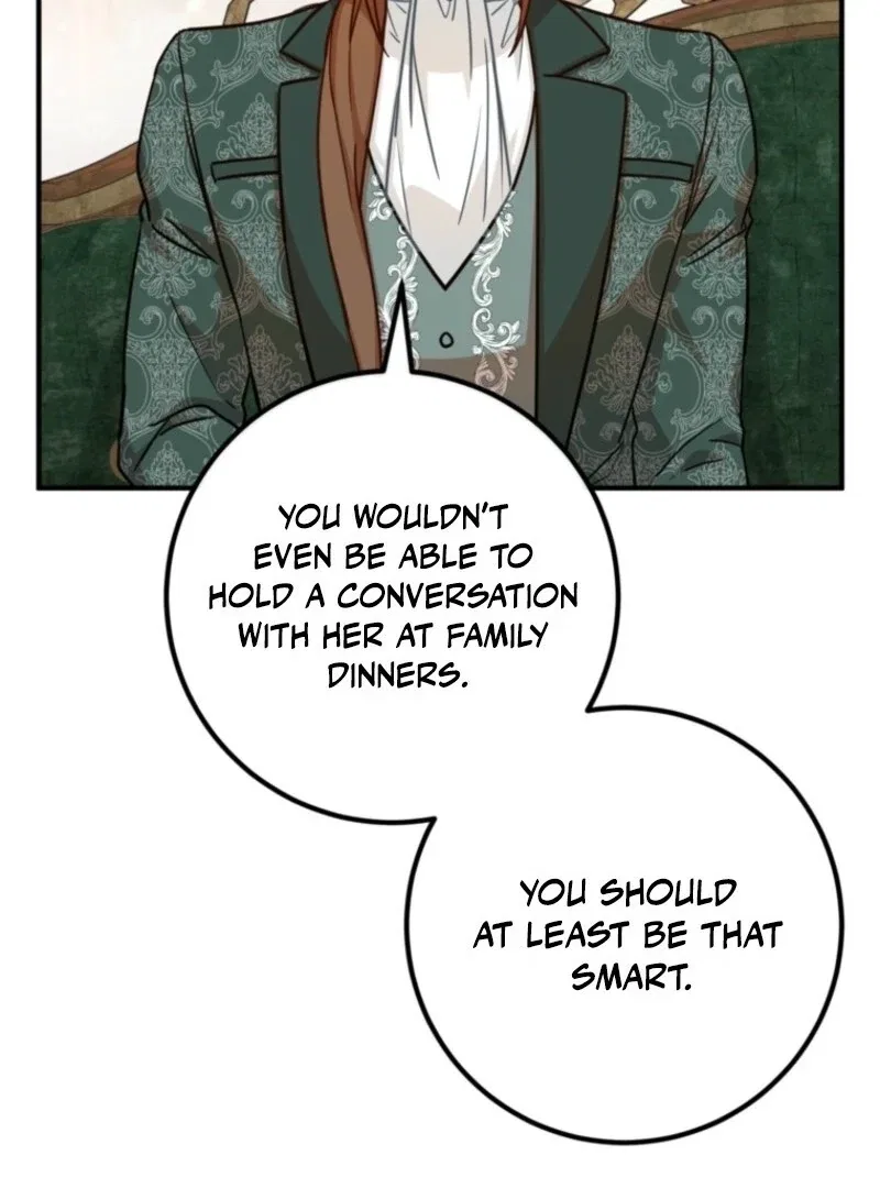 The Doctor Is Out Chapter 90 – Page 26