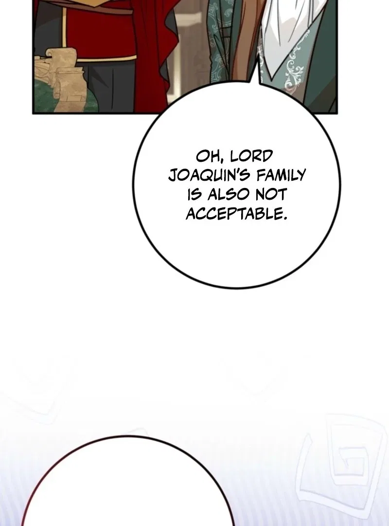 The Doctor Is Out Chapter 90 – Page 28