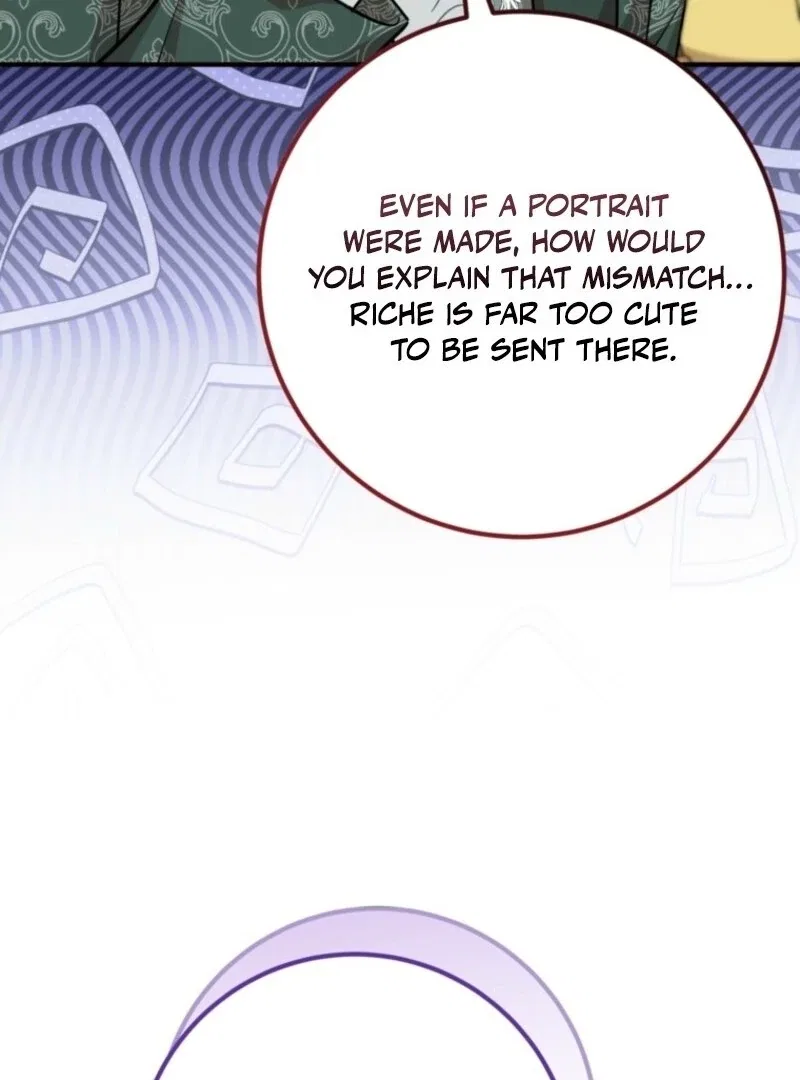 The Doctor Is Out Chapter 90 – Page 30