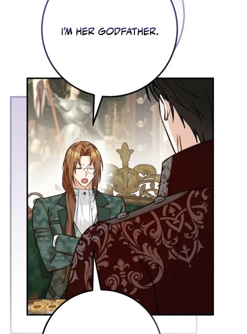 The Doctor Is Out Chapter 90 – Page 31