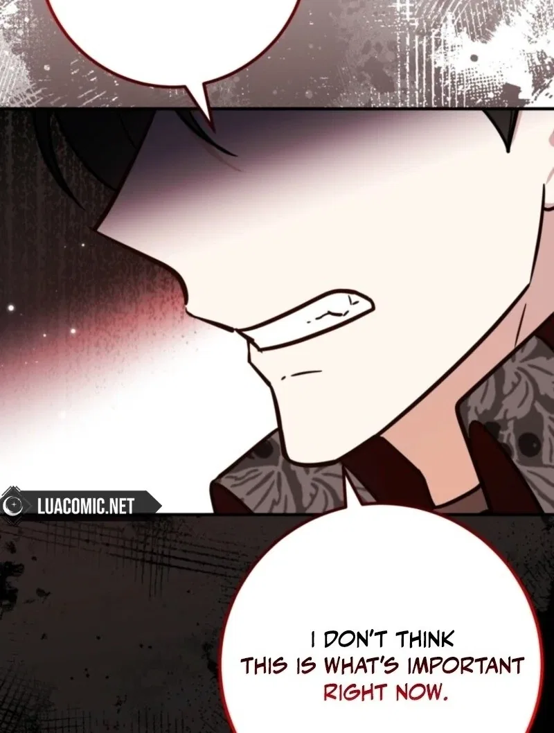 The Doctor Is Out Chapter 90 – Page 33