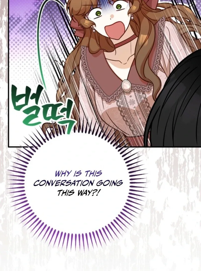 The Doctor Is Out Chapter 90 – Page 37
