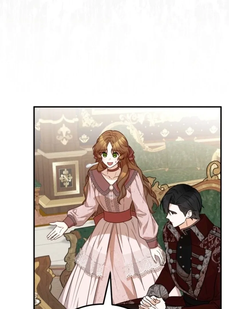 The Doctor Is Out Chapter 90 – Page 38