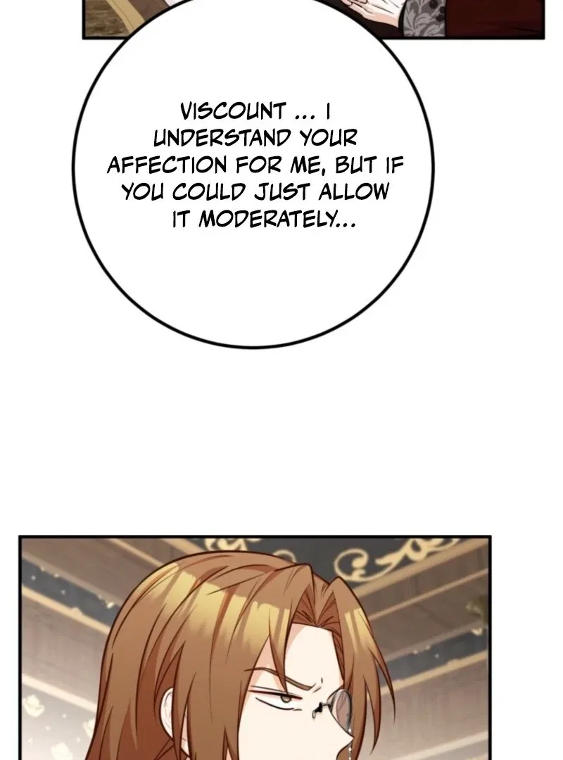 The Doctor Is Out Chapter 90 – Page 39
