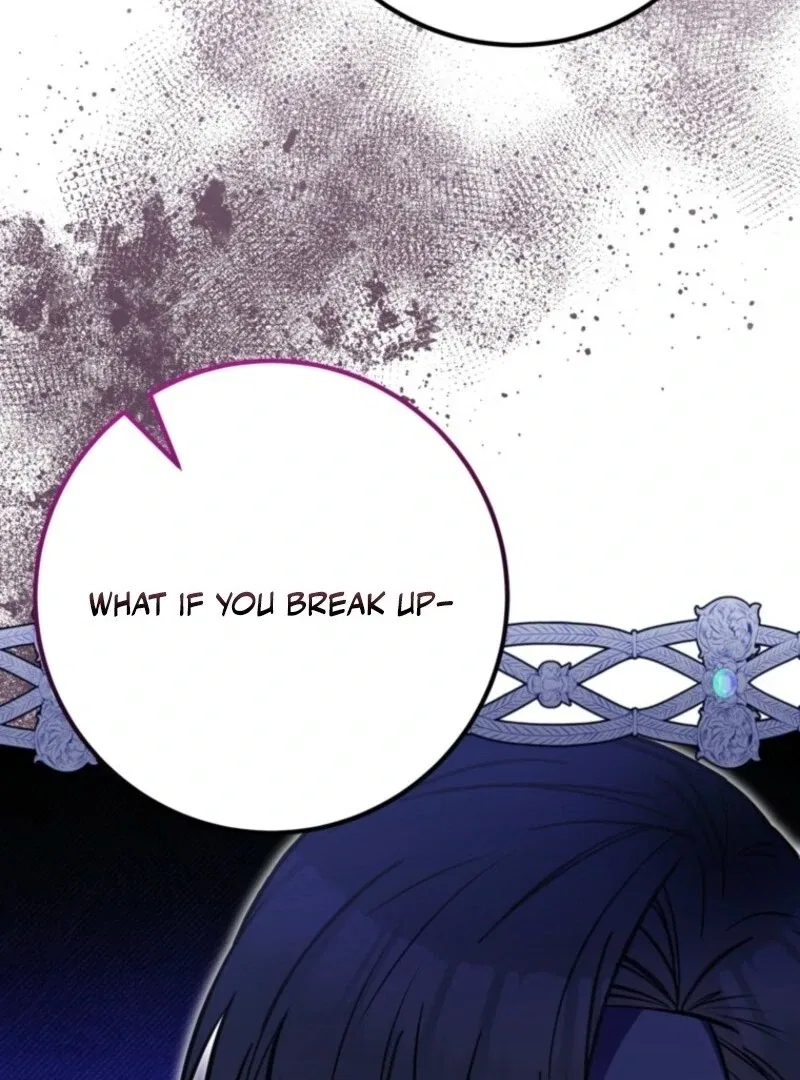 The Doctor Is Out Chapter 90 – Page 41