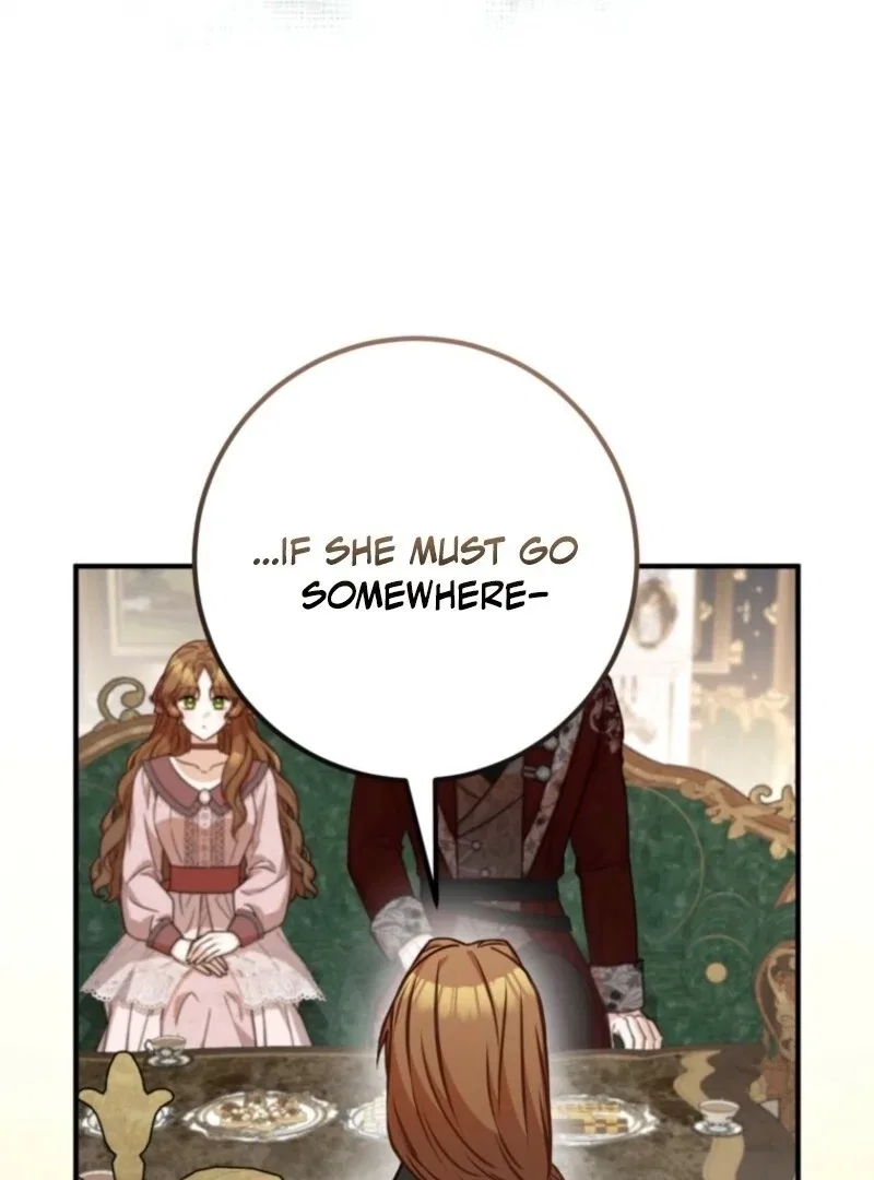 The Doctor Is Out Chapter 90 – Page 48