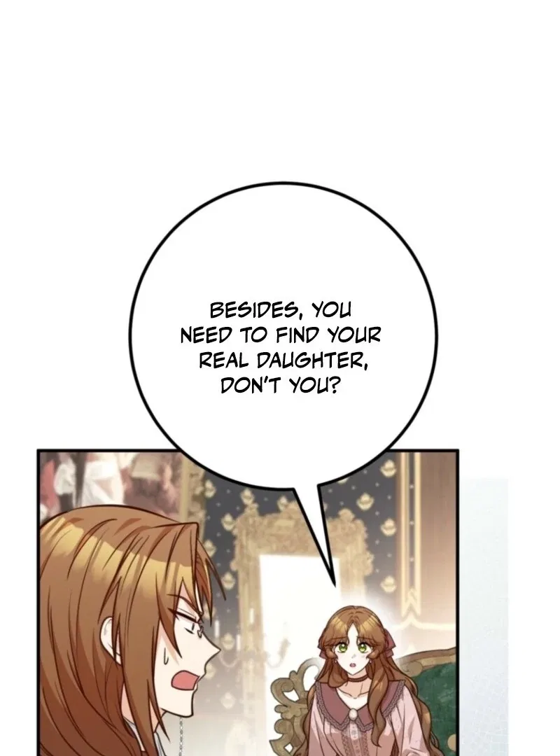 The Doctor Is Out Chapter 90 – Page 58