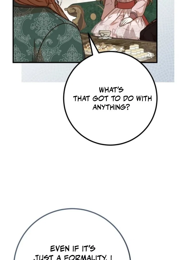The Doctor Is Out Chapter 90 – Page 59
