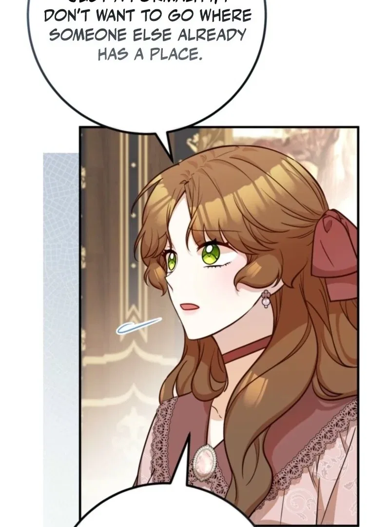 The Doctor Is Out Chapter 90 – Page 60