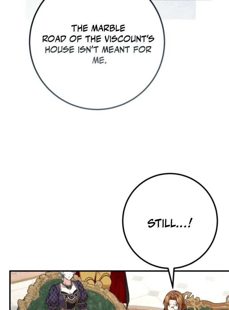 The Doctor Is Out Chapter 90 – Page 61