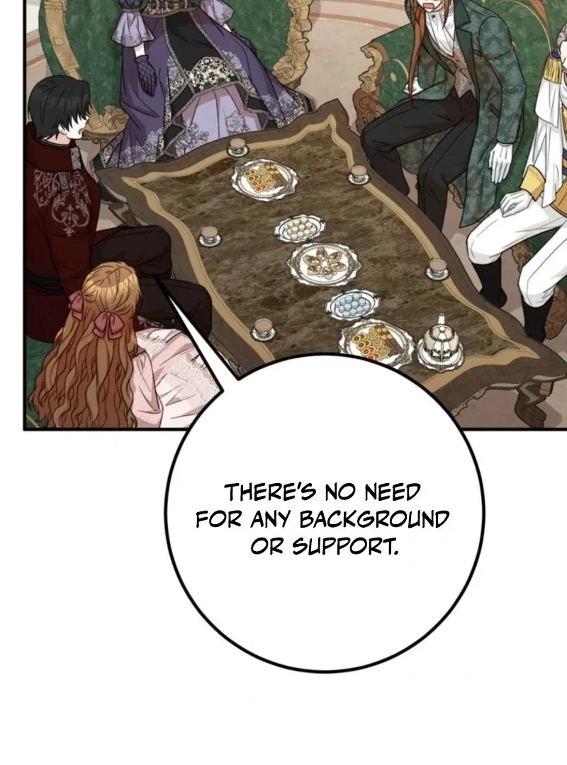 The Doctor Is Out Chapter 90 – Page 62