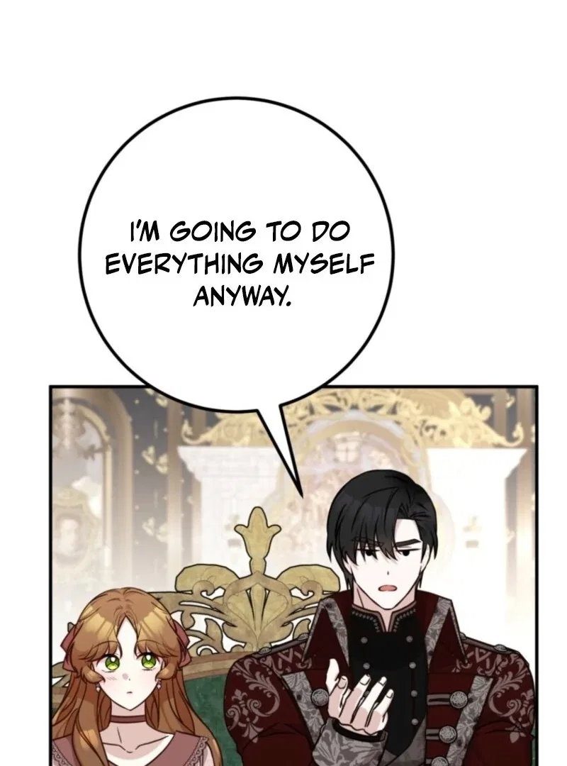The Doctor Is Out Chapter 90 – Page 63