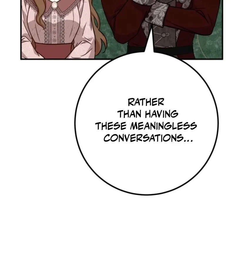 The Doctor Is Out Chapter 90 – Page 64