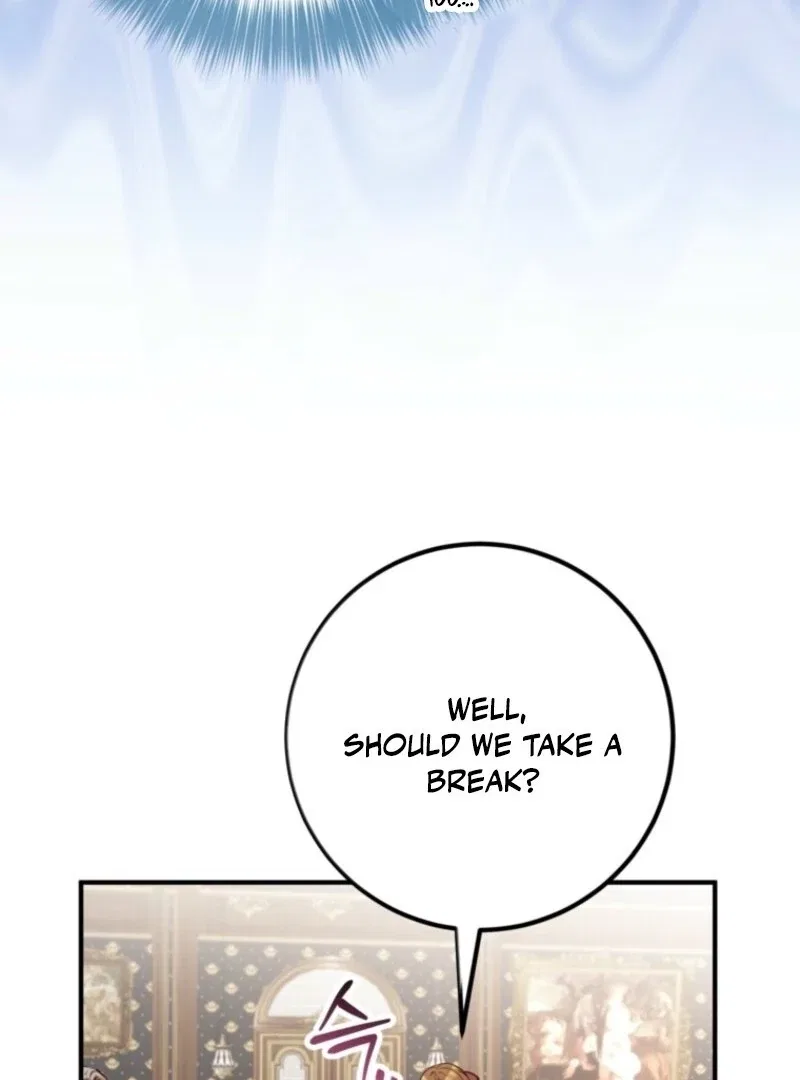 The Doctor Is Out Chapter 90 – Page 67
