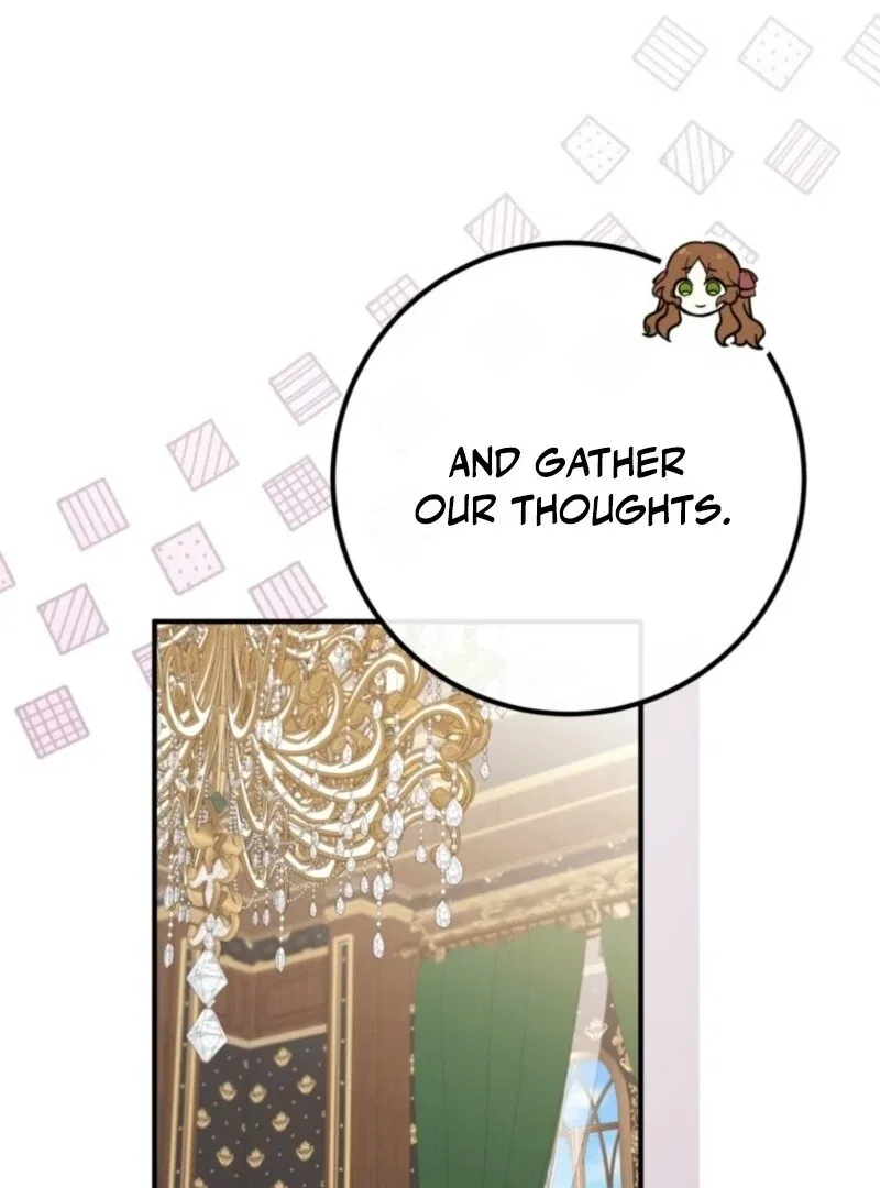 The Doctor Is Out Chapter 90 – Page 69