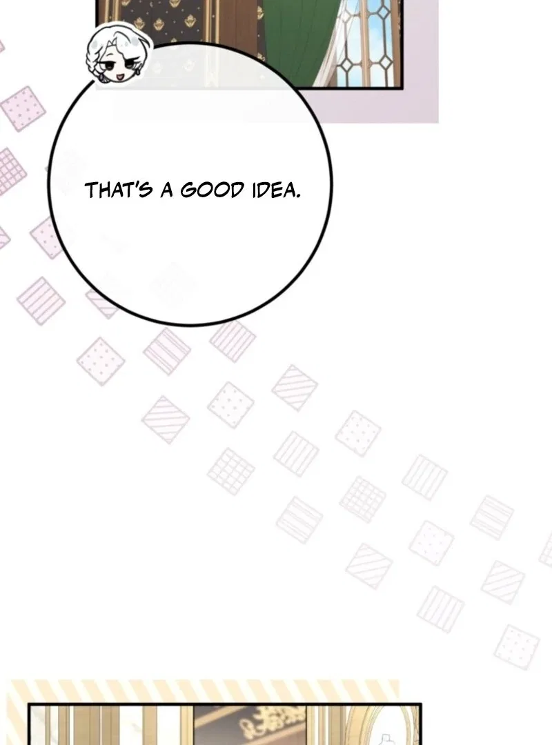 The Doctor Is Out Chapter 90 – Page 70