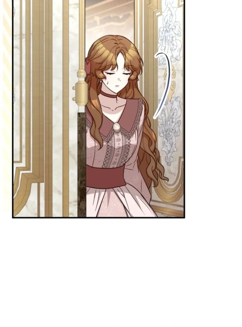 The Doctor Is Out Chapter 90 – Page 71