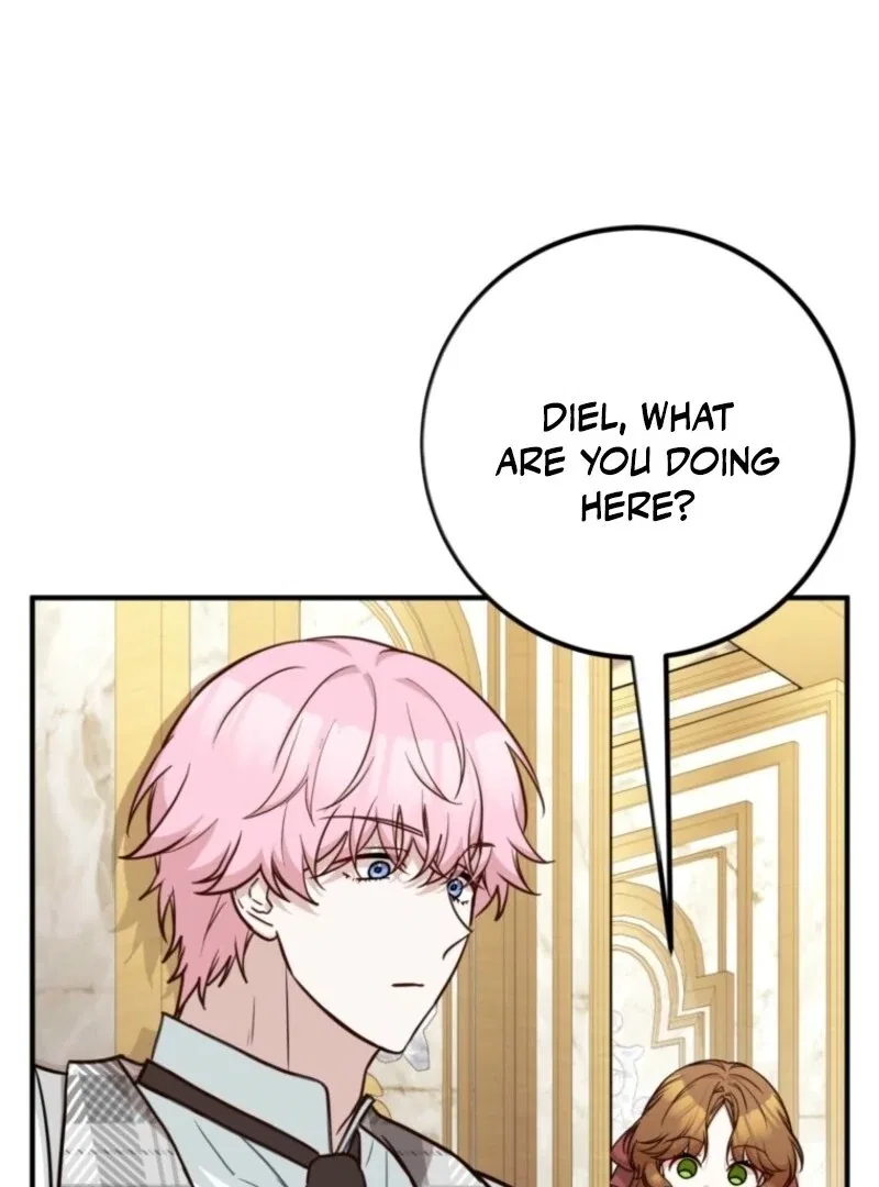 The Doctor Is Out Chapter 90 – Page 73