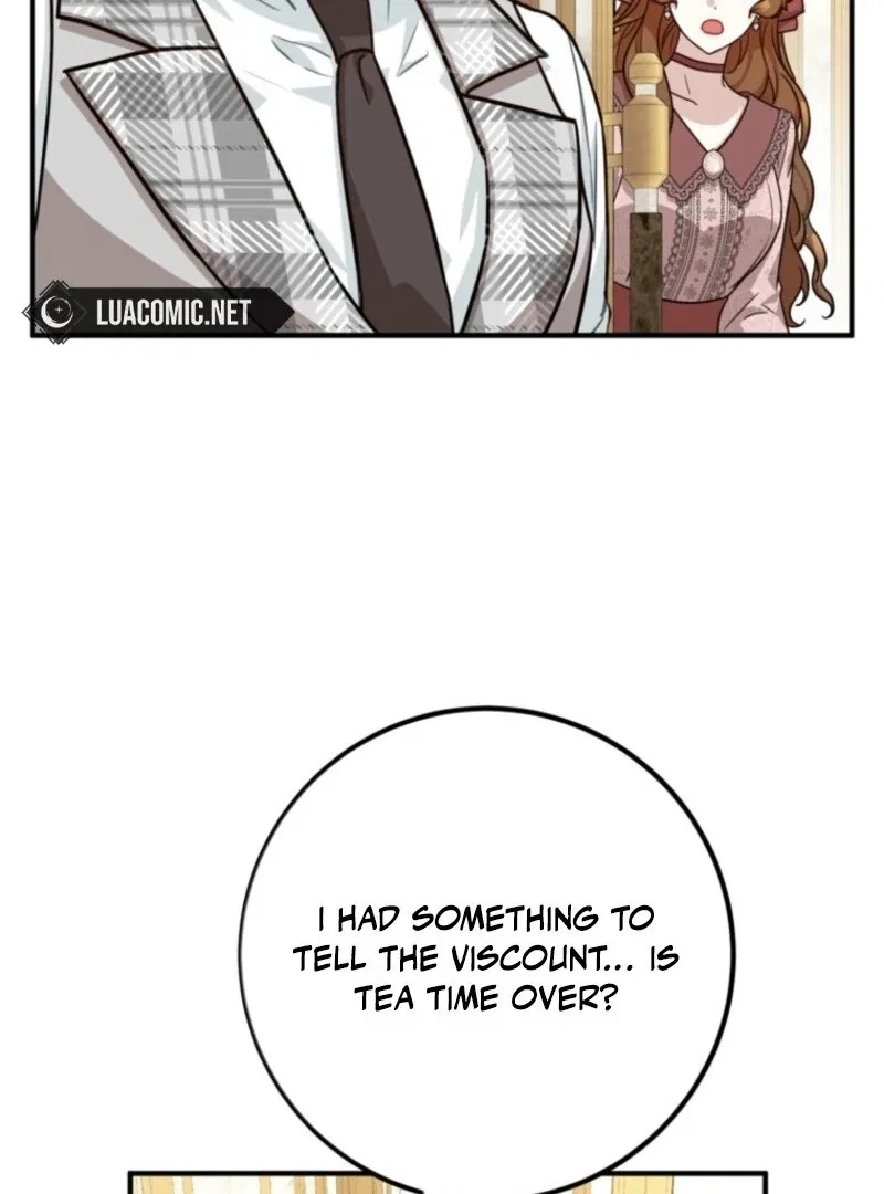 The Doctor Is Out Chapter 90 – Page 74