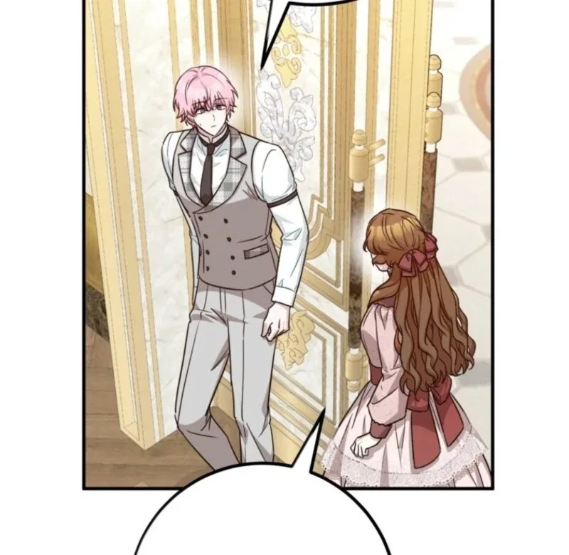 The Doctor Is Out Chapter 90 – Page 75