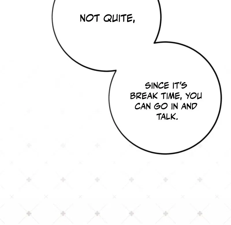 The Doctor Is Out Chapter 90 – Page 76
