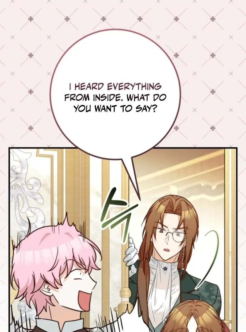 The Doctor Is Out Chapter 90 – Page 78