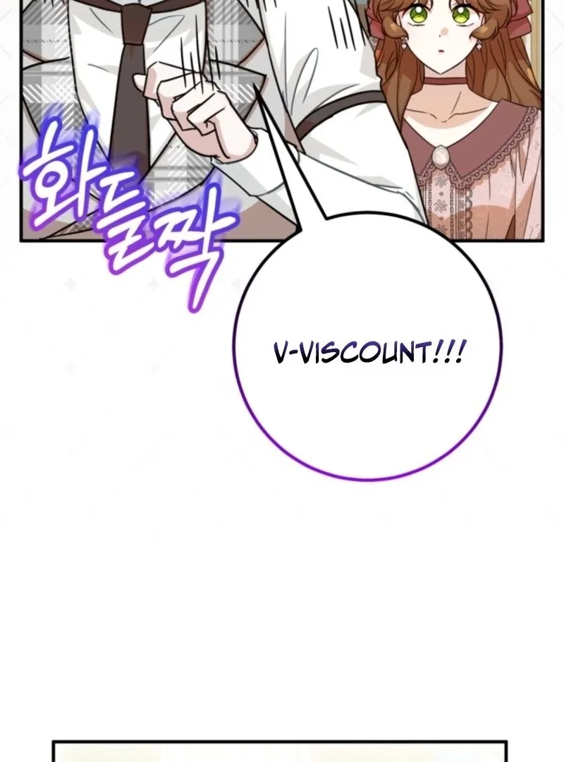 The Doctor Is Out Chapter 90 – Page 79