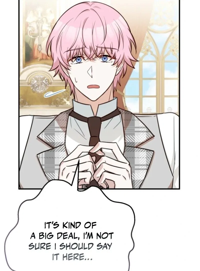 The Doctor Is Out Chapter 90 – Page 80