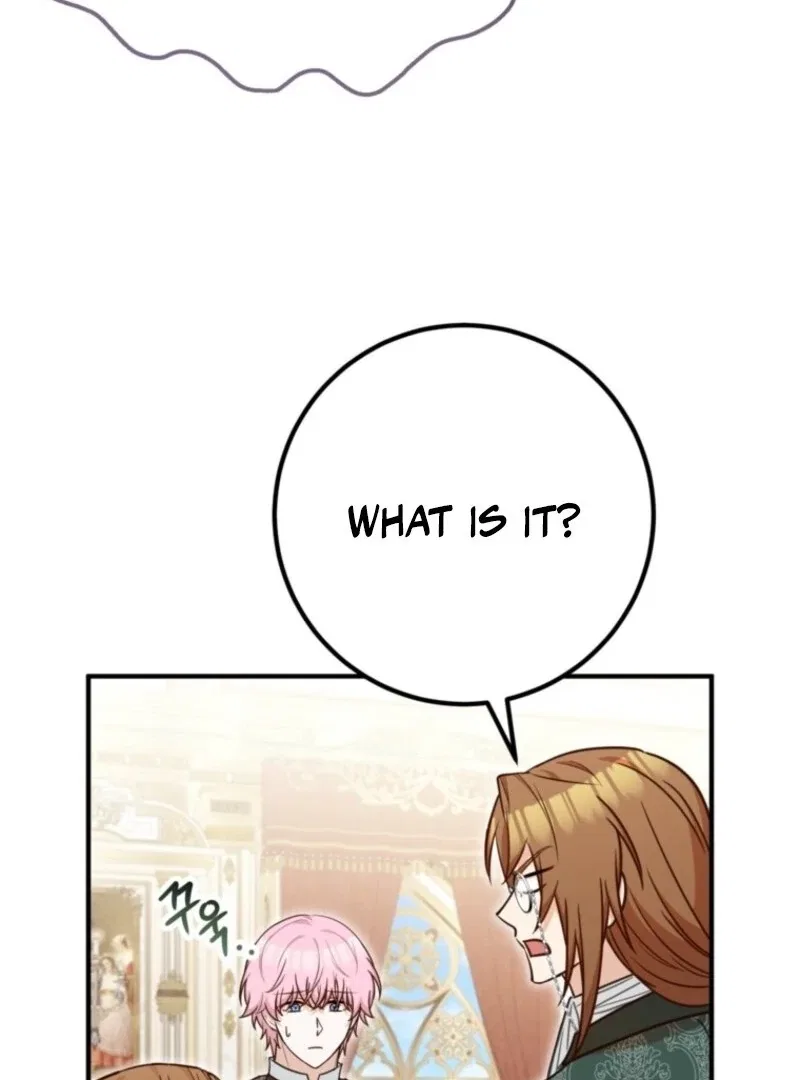 The Doctor Is Out Chapter 90 – Page 81
