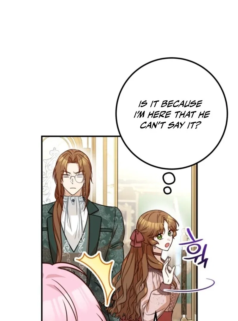 The Doctor Is Out Chapter 90 – Page 83