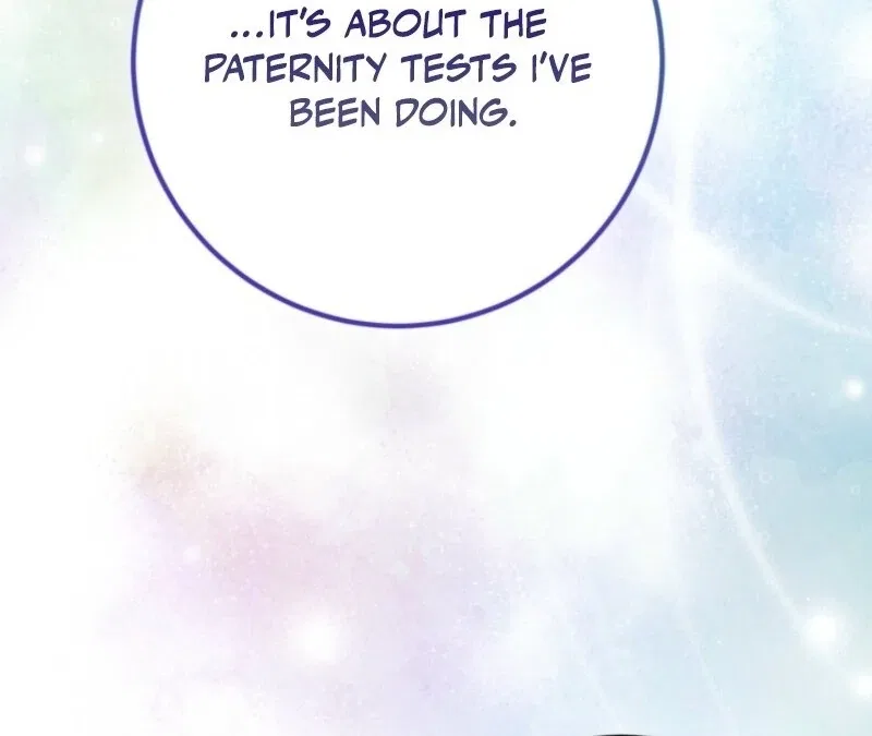 The Doctor Is Out Chapter 90 – Page 87
