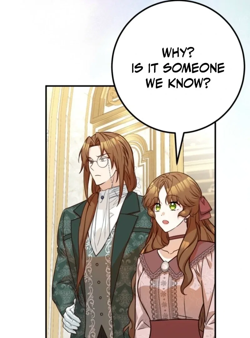 The Doctor Is Out Chapter 90 – Page 88