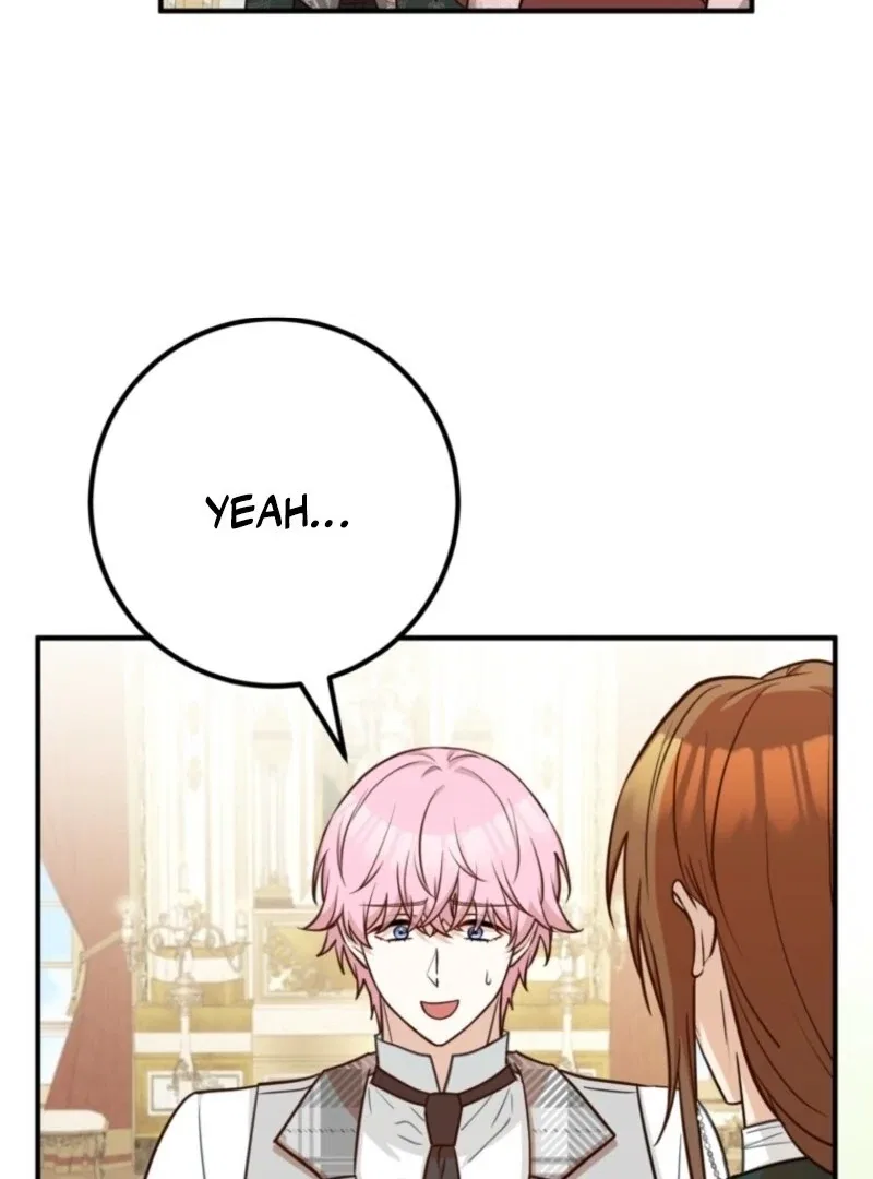 The Doctor Is Out Chapter 90 – Page 89