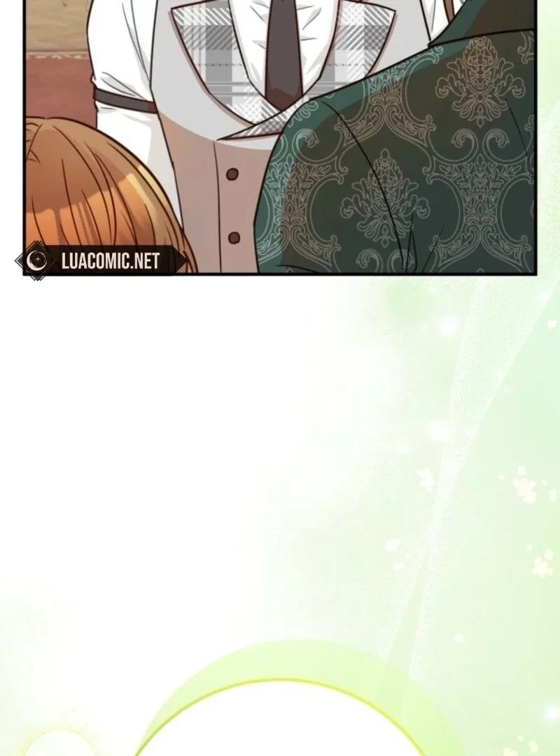 The Doctor Is Out Chapter 90 – Page 90